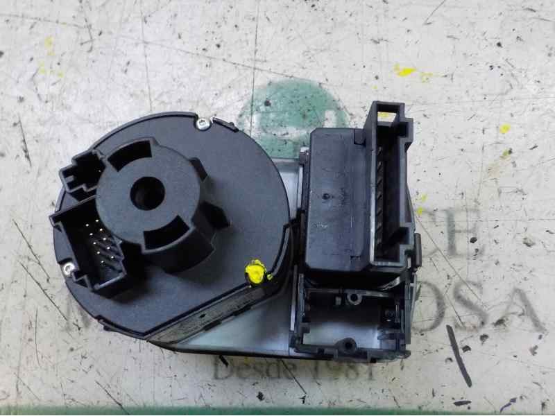 Recambio de mando luces para audi a3 sportback (8p) 1.6 tdi referencia OEM IAM 8P2941531BC5PR 8P2941531BC 