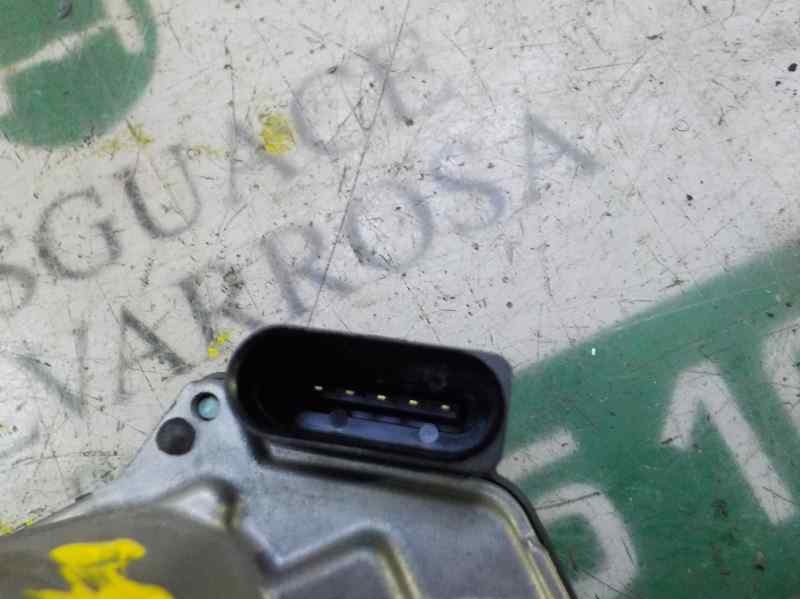 Recambio de caja mariposa para volkswagen passat variant (365) 2.0 tdi referencia OEM IAM 03L128063T 03L128063T A2C83076400