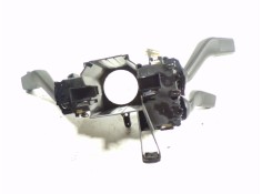 Recambio de mando intermitentes para volkswagen cc (358) 2.0 tdi referencia OEM IAM 3C9953502B9B9 3C5953502B  2