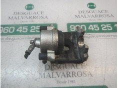 Recambio de pinza freno delantera izquierda para volkswagen golf vii lim. (5g1) bluemotion referencia OEM IAM 5Q0615123 5Q061510 2