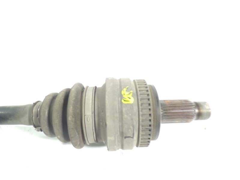 Recambio de transmision trasera derecha para bmw serie 1 berlina (e81/e87) 120d referencia OEM IAM 33217547076 7533446 