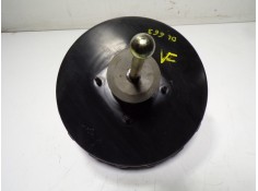 Recambio de servofreno para porsche cayenne (typ 9pa) 4.5 v8 cat referencia OEM IAM 95535592300 7L5612101  2