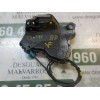 Recambio de cerradura puerta delantera derecha para toyota auris 1.4 turbodiesel cat referencia OEM IAM 6903002220  