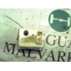 Recambio de mando multifuncion para renault clio i fase i+ii (b/c57) referencia OEM IAM   