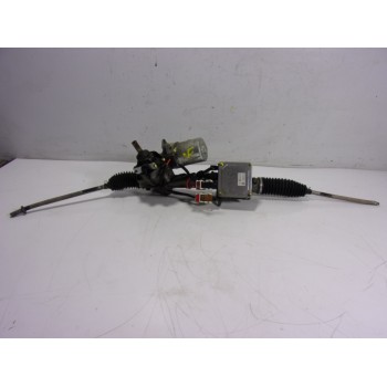 CREMALLERA DIRECCION 490014579R 6700003206 