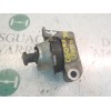 Recambio de soporte cambio para opel astra h berlina cosmo referencia OEM IAM   