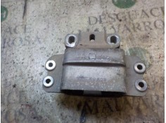 Recambio de soporte cambio para volkswagen golf v berlina (1k1) conceptline (e) referencia OEM IAM 1K0199555M   2