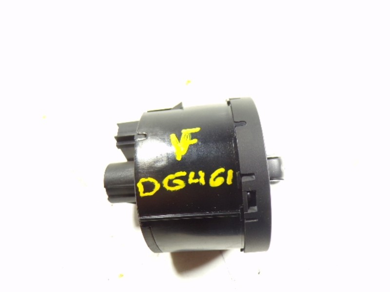 Recambio de mando luces para volkswagen cc (358) 2.0 tdi referencia OEM IAM 3C8941431AXSH 3C8941431A 