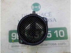 Recambio de caudalimetro para volkswagen passat variant (365) 2.0 tdi referencia OEM IAM 03L906461A 03L906461A 0281002956 2