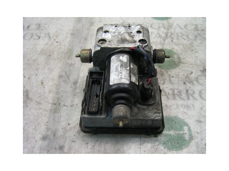 Recambio de abs para opel vectra b berlina cd referencia OEM IAM   