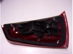 Recambio de piloto trasero izquierdo para audi a1 (8xk) 1.0 tfsi referencia OEM IAM 8X0945093D   2