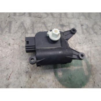 MOTOR APERTURA TRAMPILLAS CLIMATIZADOR 