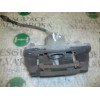 Recambio de pinza freno delantera izquierda para kia shuma ii 1.6 cat referencia OEM IAM   