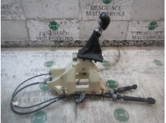 Recambio de palanca cambio para hyundai ix20 1.6 crdi cat referencia OEM IAM 437001K250EQ   2