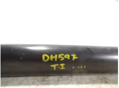 Recambio de amortiguador trasero izquierdo para ford c-max 1.0 ecoboost cat referencia OEM IAM 1751385 AV6118080AAH  2