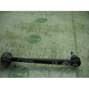 BRAZO SUSPENSION SUPERIOR TRASERO DERECHO A2103502153 
