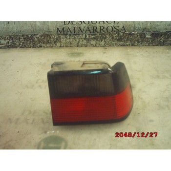 PILOTO TRASERO DERECHO 