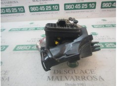 Recambio de turbocompresor para volkswagen golf vii lim. (5g1) bluemotion referencia OEM IAM 04C145703M 04C145703M  2