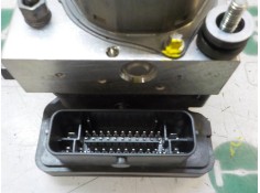 Recambio de abs para renault clio iv 1.5 dci diesel fap referencia OEM IAM 476606853R 476605492R  2