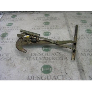 ELEVALUNAS DELANTERO DERECHO 