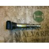 Recambio de bobina para volkswagen polo (9n1) 1.2 referencia OEM IAM   