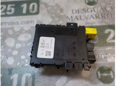 Recambio de modulo electronico para volkswagen passat berlina (3c2) 1.9 tdi referencia OEM IAM 3C0953549AH 3C0953549A  2