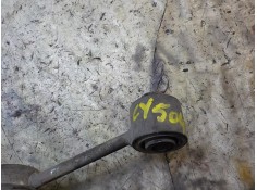 Recambio de tirante trasero izquierdo para volkswagen golf v berlina (1k1) conceptline (e) referencia OEM IAM 1K0505465K   2