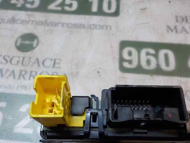 Recambio de modulo electronico para volkswagen passat berlina (3c2) 1.9 tdi referencia OEM IAM 3C0953549AH 3C0953549A 