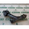 Recambio de brazo suspension inferior delantero derecho para ford galaxy (ca1) ghia referencia OEM IAM 1507181  