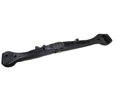 Recambio de soporte cambio para porsche cayenne (typ 9pa) 4.5 v8 cat referencia OEM IAM 95534122500   2