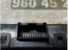 Recambio de modulo electronico para volkswagen passat berlina (3c2) 1.9 tdi referencia OEM IAM 3C0907530C 3C0907530C  2