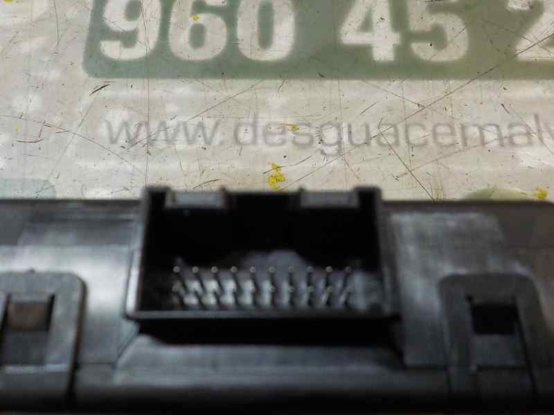 Recambio de modulo electronico para volkswagen passat berlina (3c2) 1.9 tdi referencia OEM IAM 3C0907530C 3C0907530C 