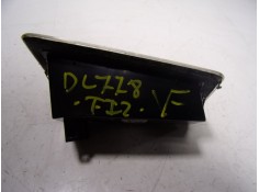 Recambio de piloto trasero izquierdo interior para audi a1 (8xk) 1.0 tfsi referencia OEM IAM 8X0945095 8X0945095  2