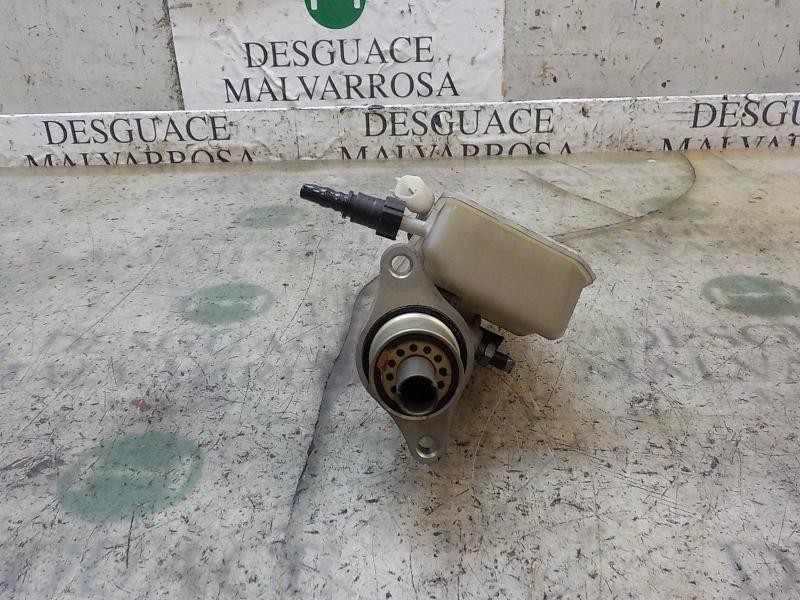 Recambio de bomba freno para ford focus berlina (cap) 1.8 tdci turbodiesel cat referencia OEM IAM   