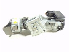 Recambio de antirrobo para ford c-max 1.0 ecoboost cat referencia OEM IAM 1681167 3M513F880AE  2