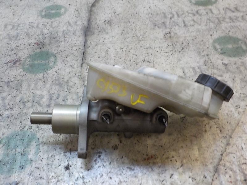 Recambio de bomba freno para ford focus berlina (cap) 1.8 tdci turbodiesel cat referencia OEM IAM   