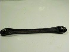 Recambio de brazo suspension inferior trasero izquierdo para porsche cayenne (typ 9pa) 3.2 v6 cat referencia OEM IAM 95533104532 2
