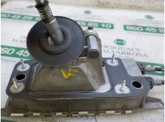 Recambio de palanca cambio para audi a3 sportback (8p) 1.6 tdi referencia OEM IAM 1K0711050A 1K0711049CG  2