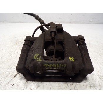 PINZA FRENO TRASERA DERECHA A0034207283 