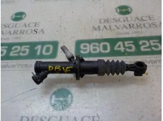 Recambio de bomba embrague para renault clio iv 1.5 dci diesel fap referencia OEM IAM 306105773R   2