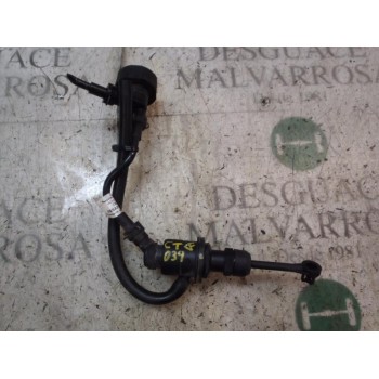 BOMBA EMBRAGUE 30610AX715 