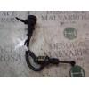 Recambio de bomba embrague para nissan note (e11e) acenta referencia OEM IAM 30610AX715  