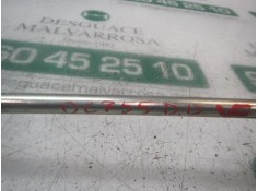 Recambio de tirante delantero derecho para volkswagen golf vii lim. (5g1) bluemotion referencia OEM IAM 5Q0411315A   2