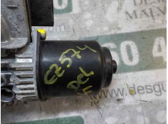 Recambio de motor limpia delantero para volkswagen passat berlina (3c2) 1.9 tdi referencia OEM IAM 3AB955023A 3C1955419  2