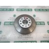 Recambio de disco freno delantero para volkswagen golf vii lim. (5g1) bluemotion referencia OEM IAM 8V0698302  