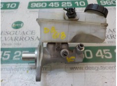 Recambio de bomba freno para renault clio iv 1.5 dci diesel fap referencia OEM IAM 460111938R   2