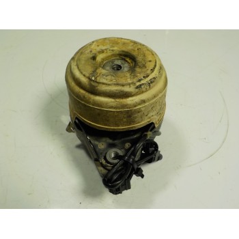 SOPORTE MOTOR DERECHO A1662404517 