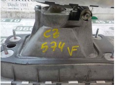 Recambio de palanca cambio para volkswagen passat berlina (3c2) 1.9 tdi referencia OEM IAM 1K0711061A   2