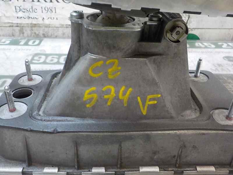 Recambio de palanca cambio para volkswagen passat berlina (3c2) 1.9 tdi referencia OEM IAM 1K0711061A  