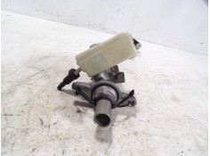 Recambio de bomba freno para ford c-max 1.0 ecoboost cat referencia OEM IAM 2372573   2